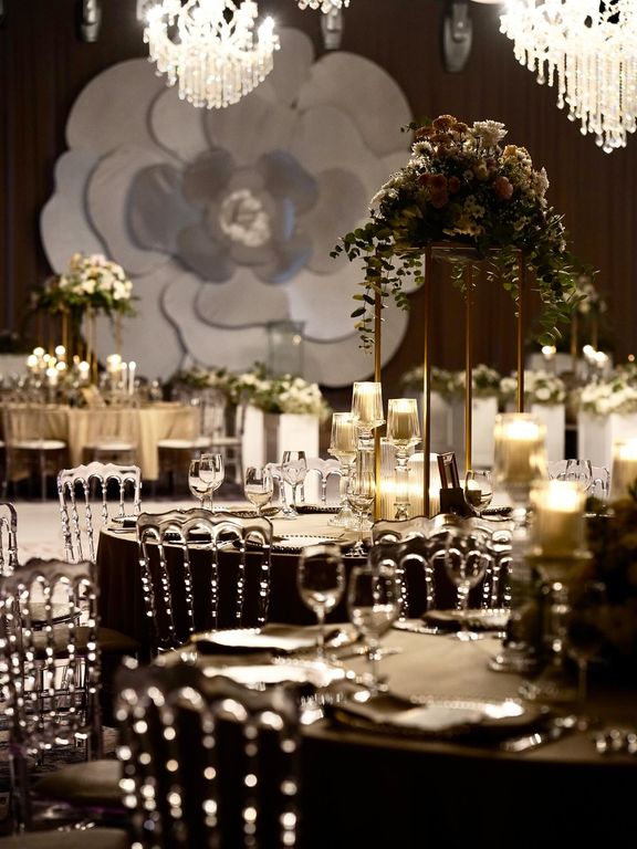 Events By Pu