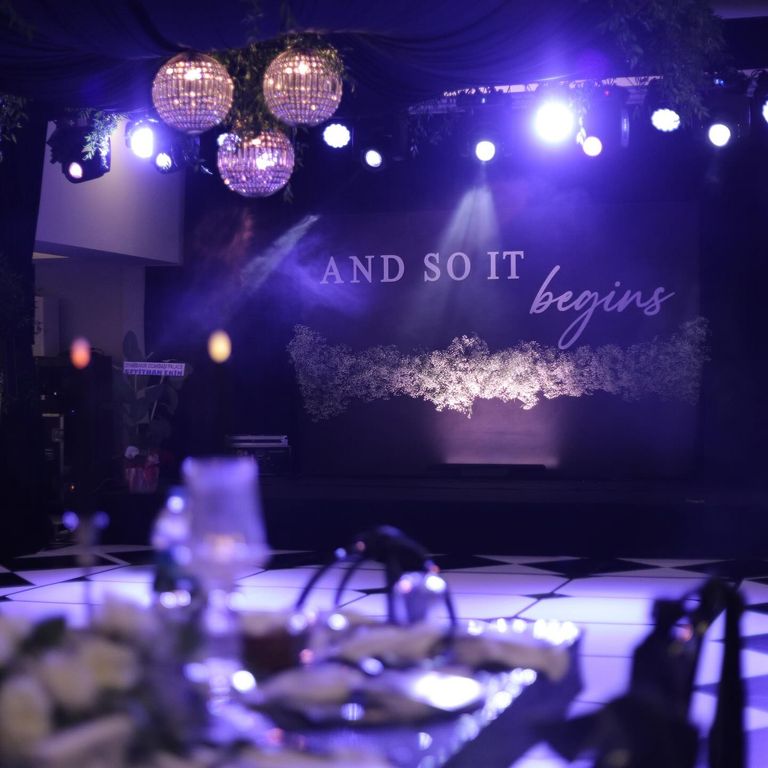 Events By Pu