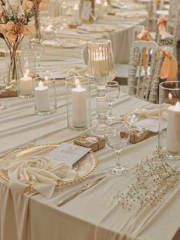 Events By Pu