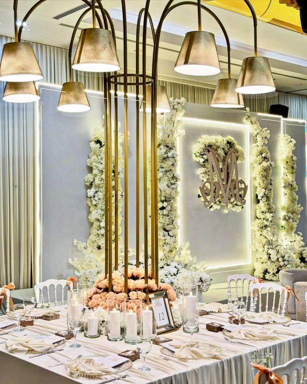 Events By Pu
