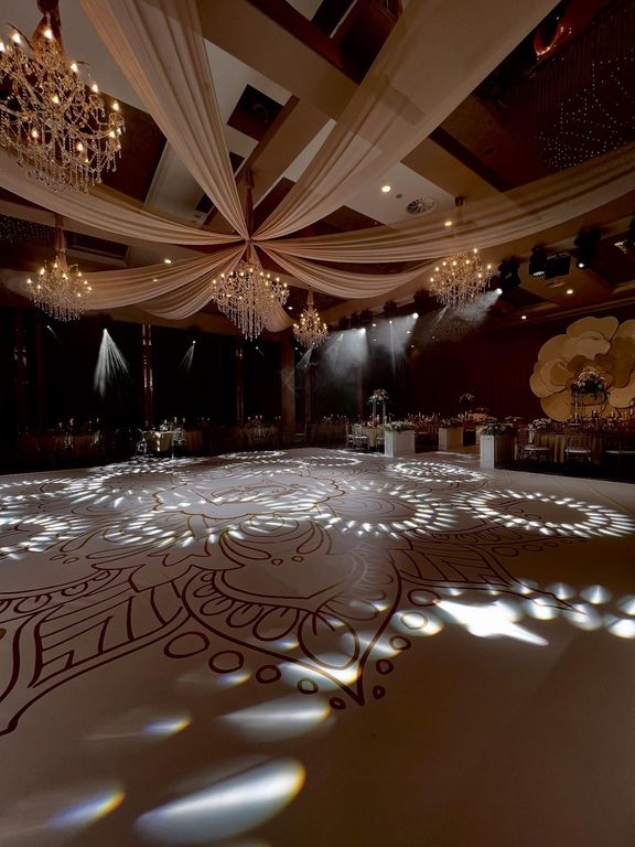 Events By Pu