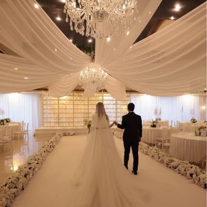 Events By Pu