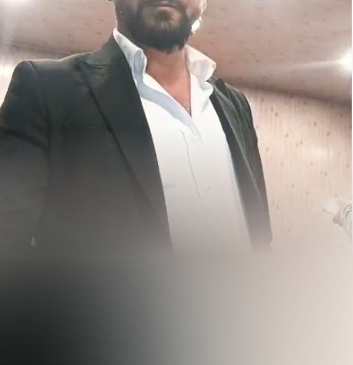 Rojen Diyar