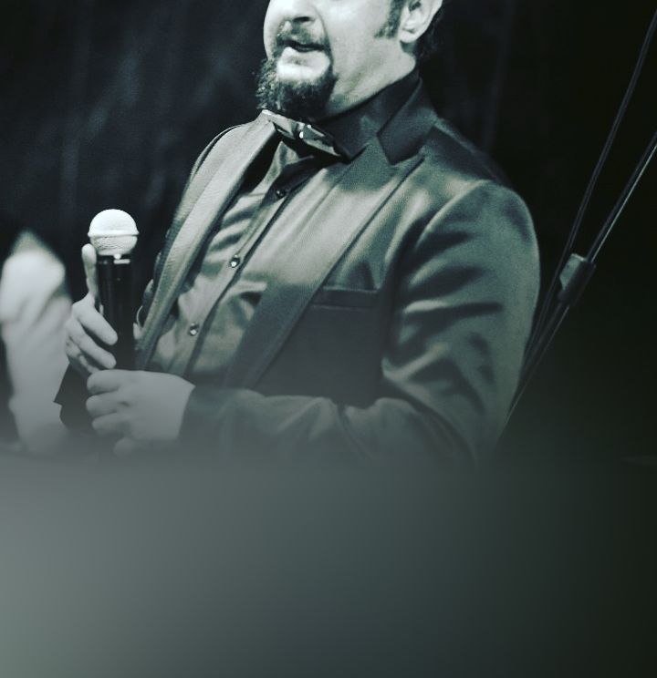 Murat Kaynak Orkestrası