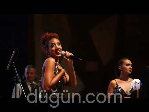 Murat Kaynak Orkestrası