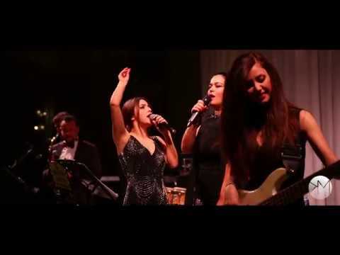 Murat Kaynak Orkestrası