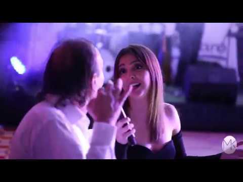 Murat Kaynak Orkestrası