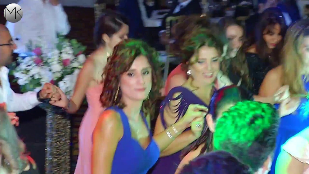 Murat Kaynak Orkestrası