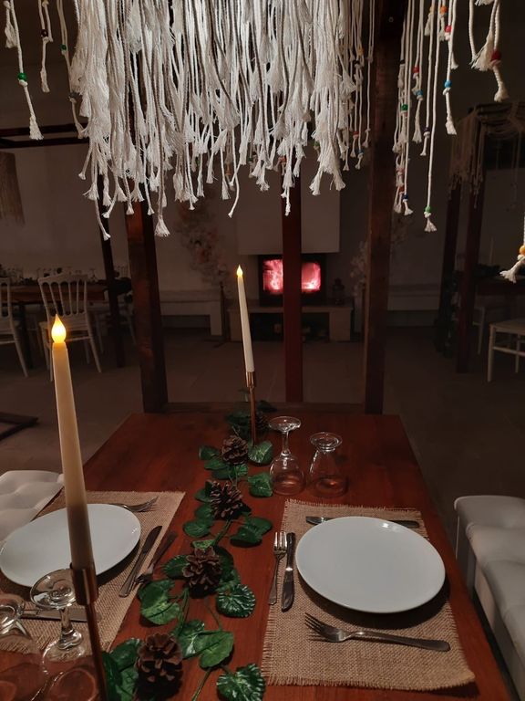 Sahil Wedding Ankara Evlilik Teklifi