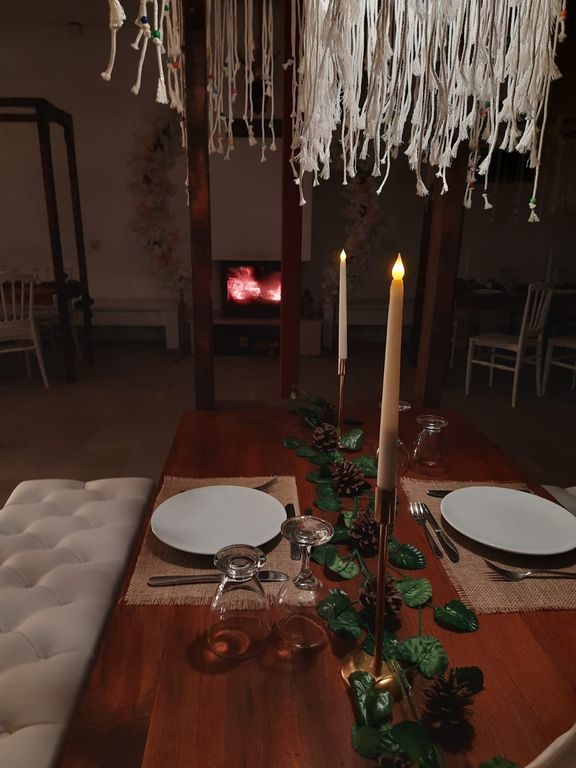 Sahil Wedding Ankara Evlilik Teklifi