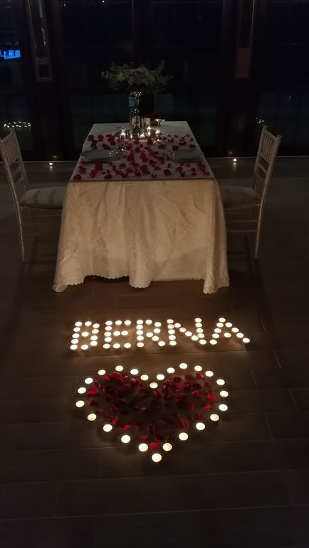Scops Beykonağı