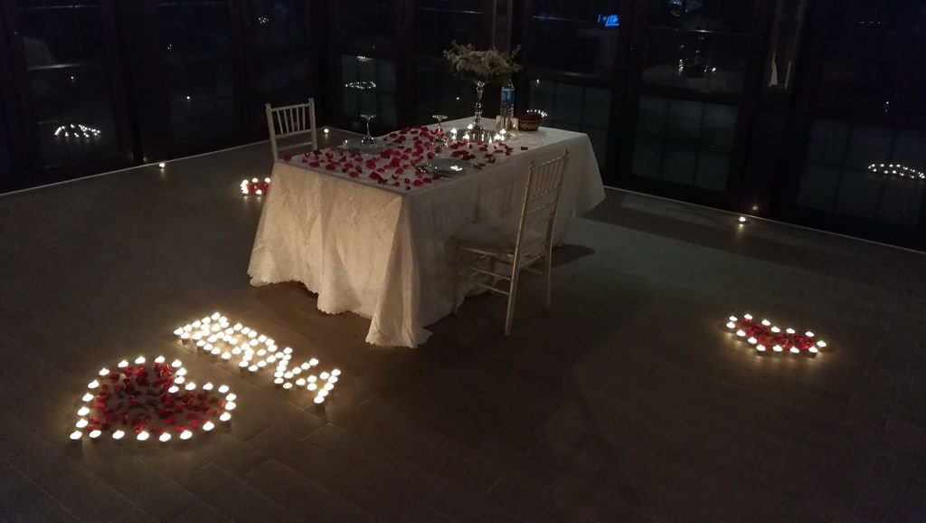 Scops Beykonağı