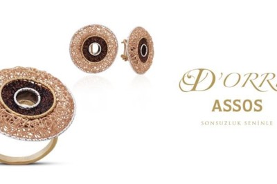 Assos Pırlanta