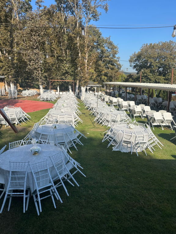 Bilgin Garden Poyrazlar