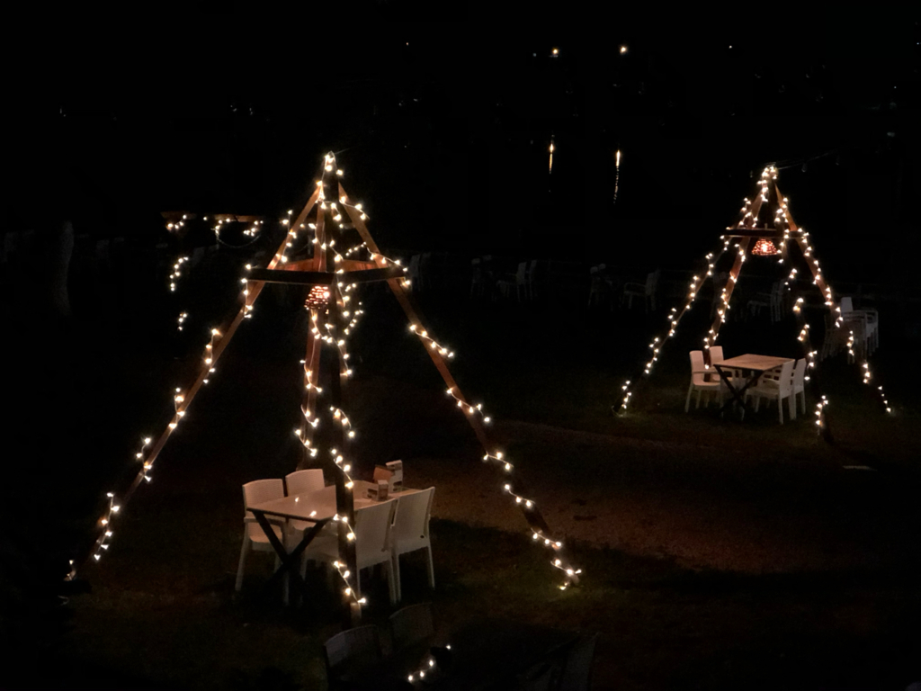 Bilgin Garden Poyrazlar