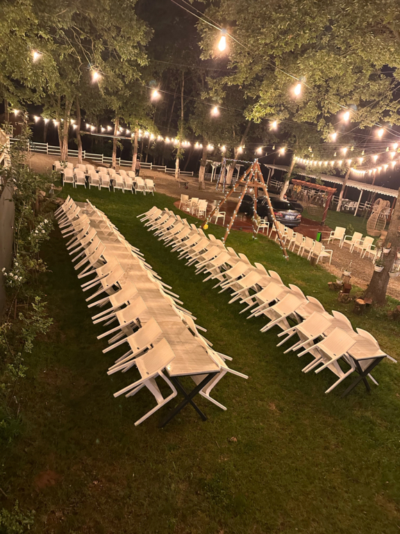 Bilgin Garden Poyrazlar