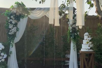 Sarıyer Gümüş Vadi