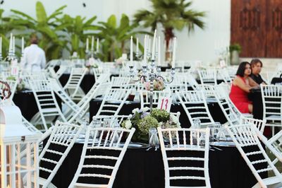 Monsera Event & Wedding