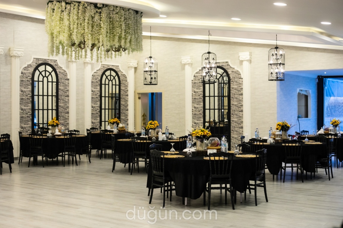 Wonders Event & Wedding