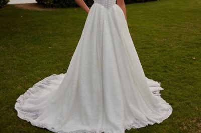 HS Sposa image