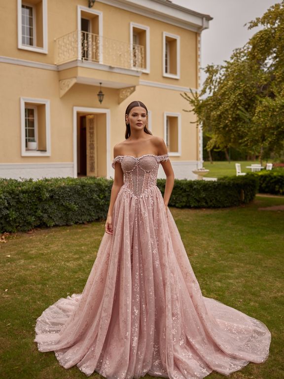 HS Sposa