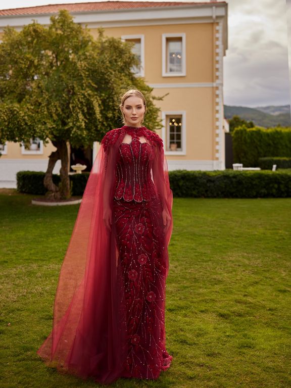 HS Sposa