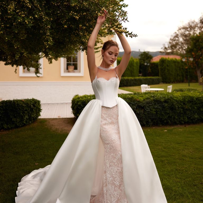HS Sposa