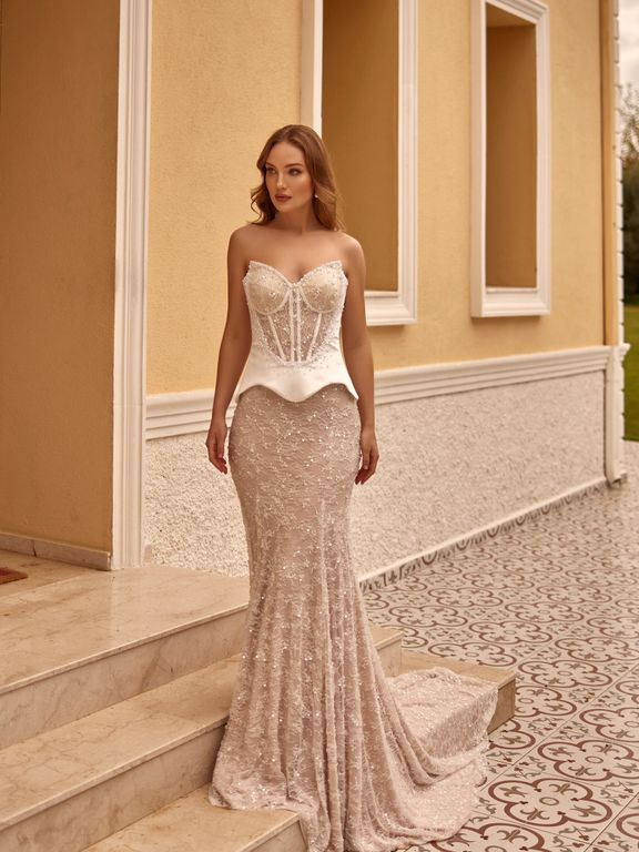 HS Sposa