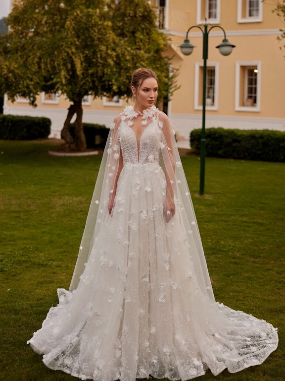 HS Sposa