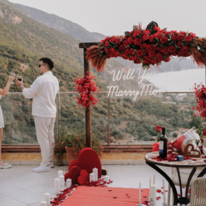 Umut Photographer