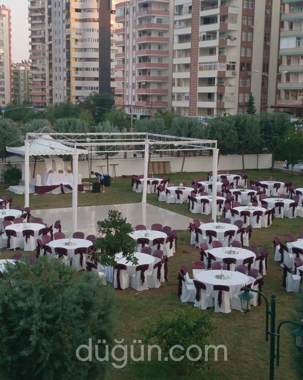 Öğretmen Evi Fiyatları Kır Düğünü Adana