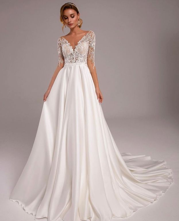 Prova Wedding Fethiye