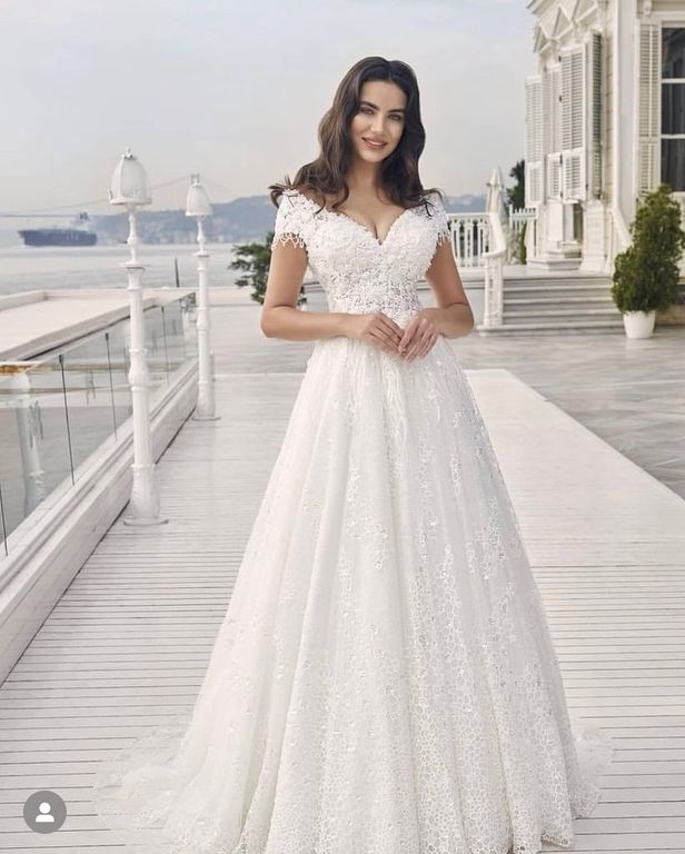 Prova Wedding Fethiye