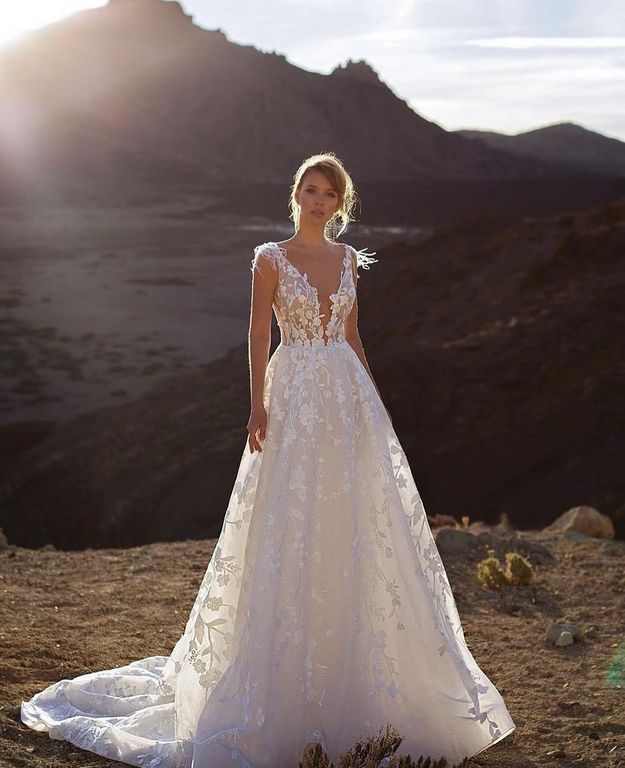 Prova Wedding Fethiye