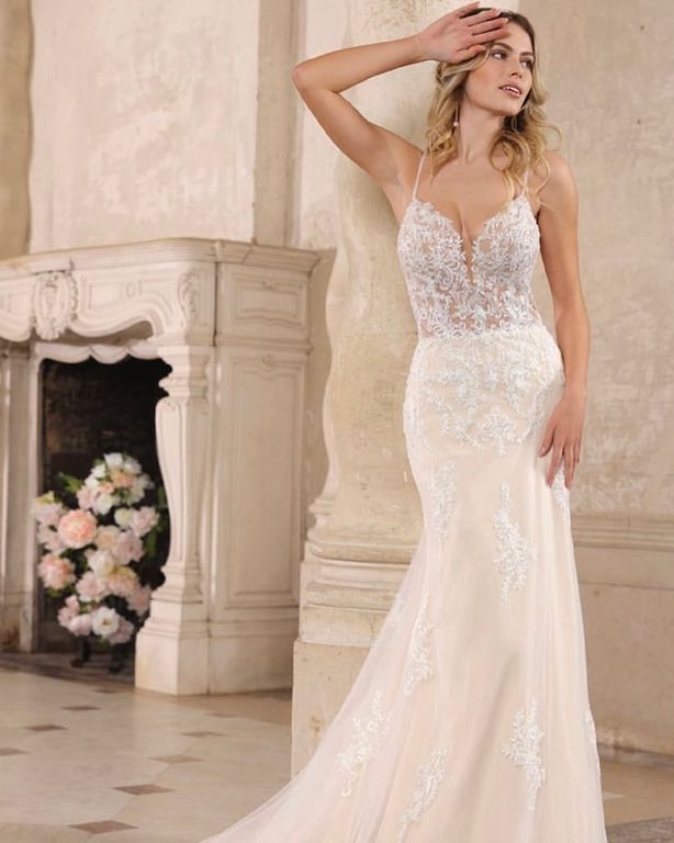 Prova Wedding Fethiye