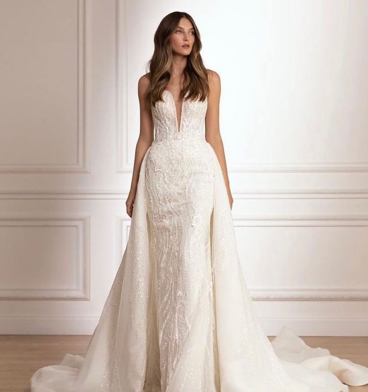 Prova Wedding Fethiye