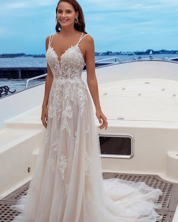 Prova Wedding Fethiye