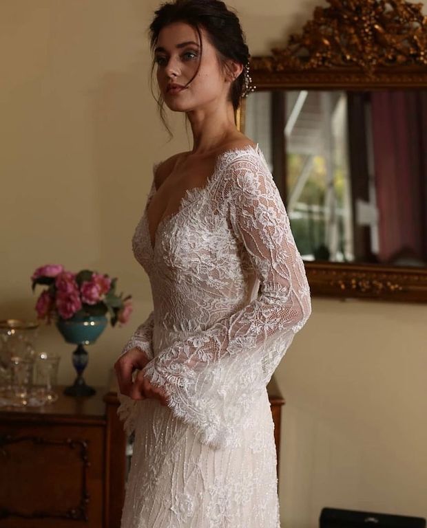 Prova Wedding Fethiye