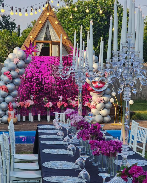 Bella Garden Antalya