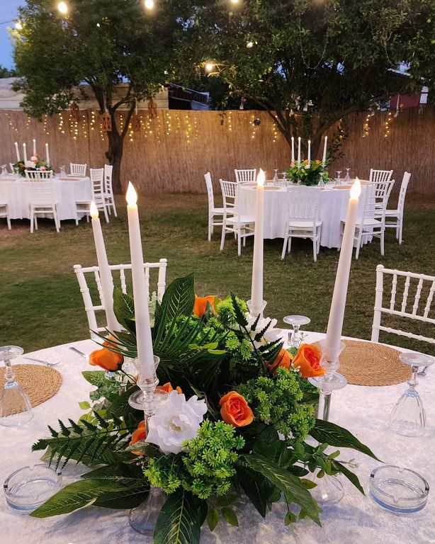 Bella Garden Antalya