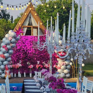 Bella Garden Antalya