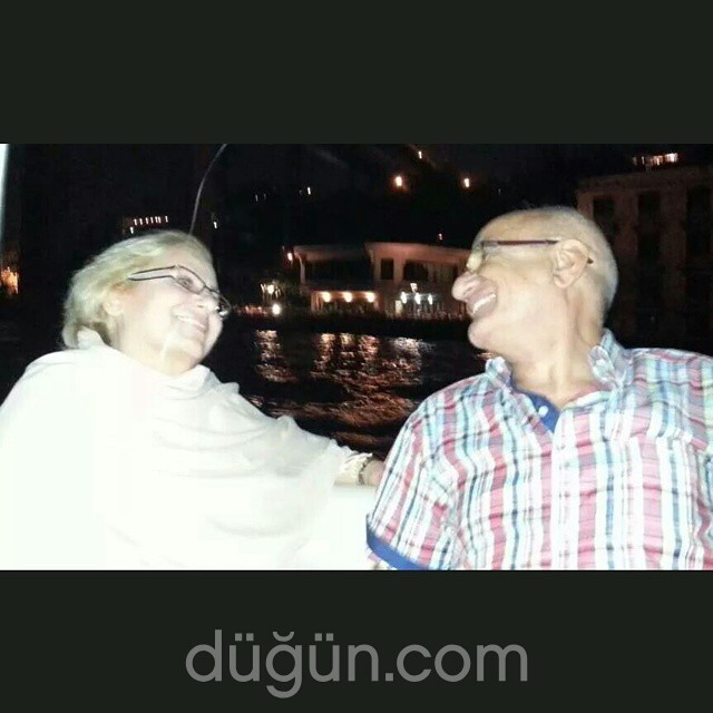 Namık Gedik Kuaför