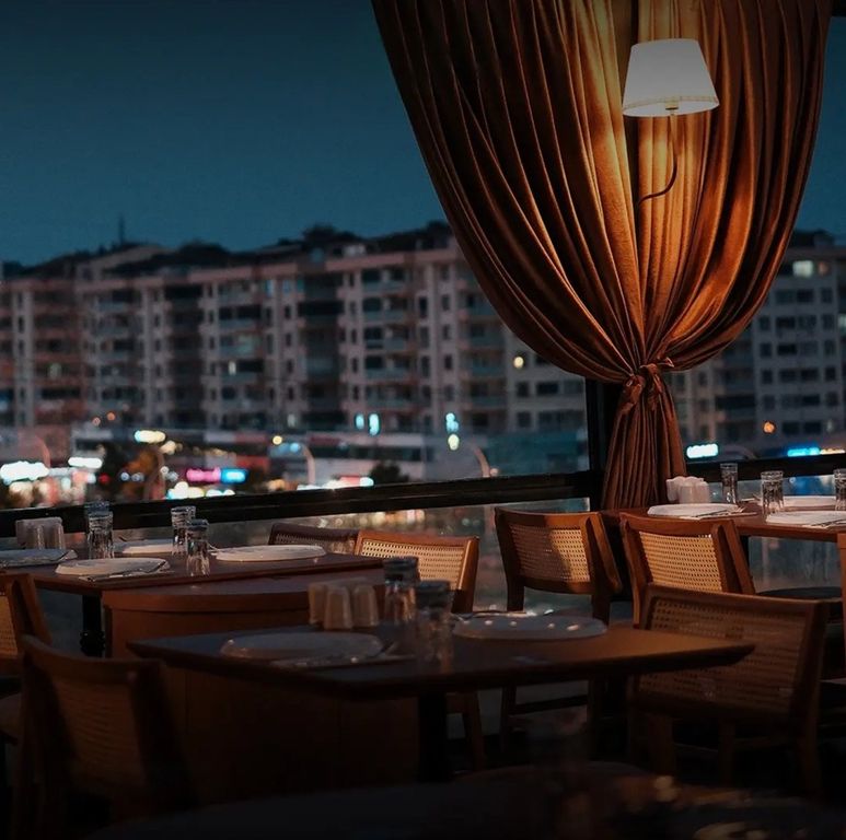 Filia Bursa