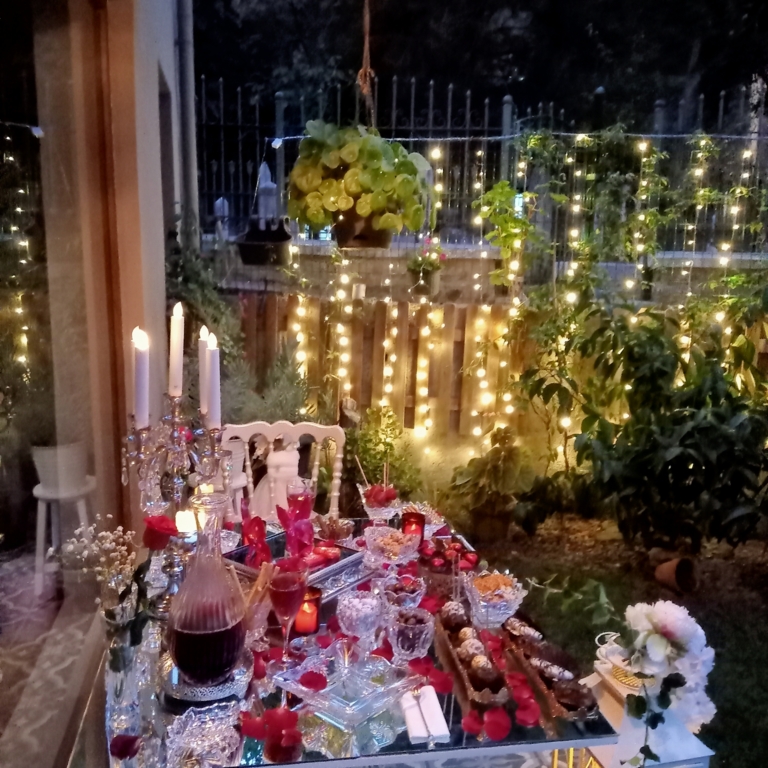 By Duygu Organizasyon