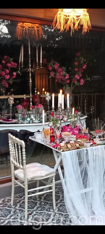 By Duygu Organizasyon