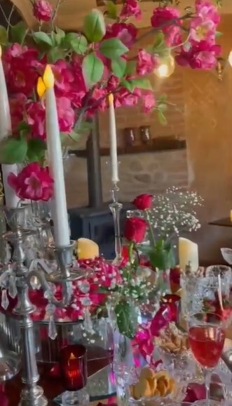 By Duygu Organizasyon