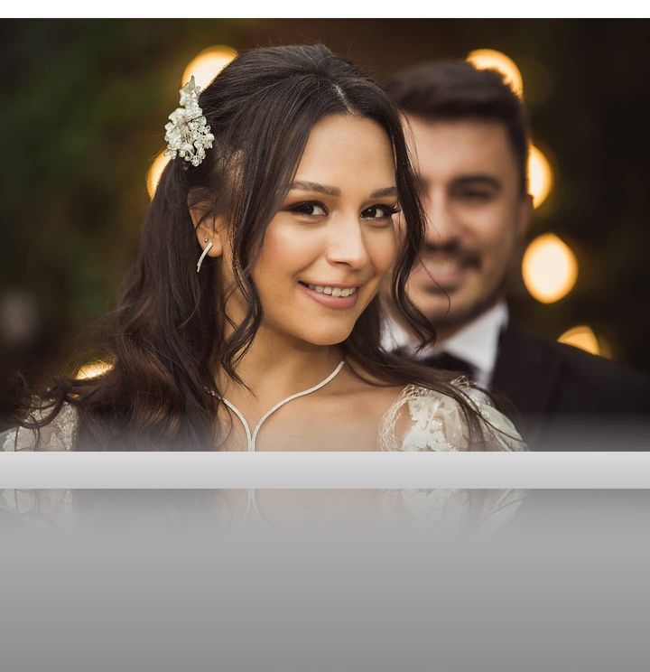Foto Kumru