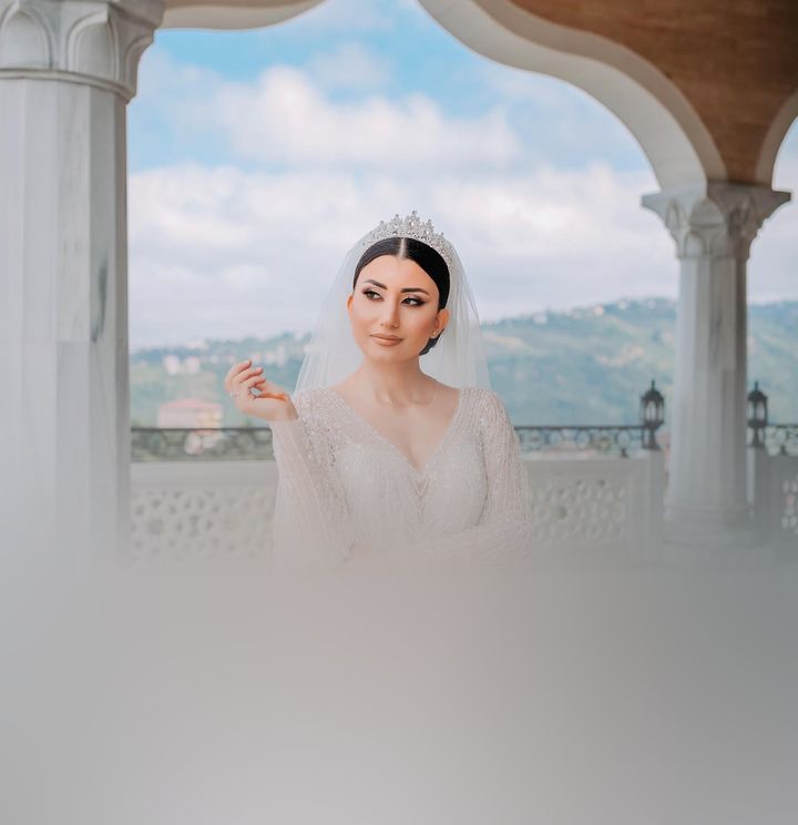 Nagihan Bıyıklı Süer