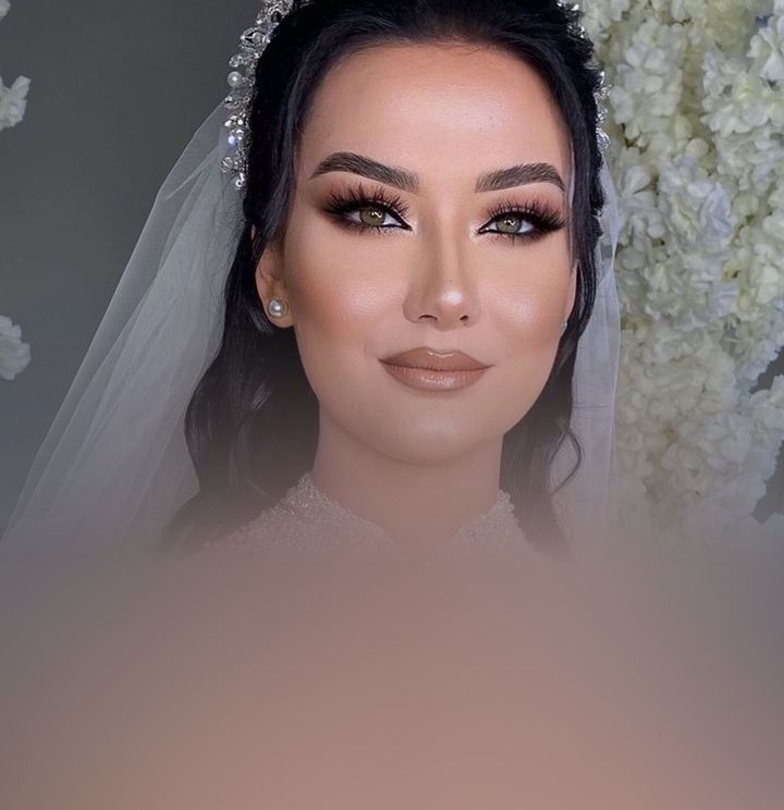 Nagihan Bıyıklı Süer