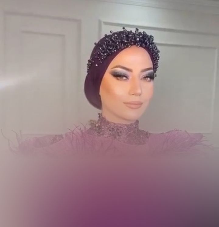 Nagihan Bıyıklı Süer